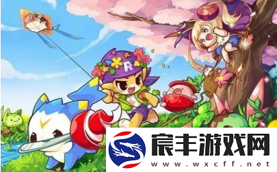 洛克王国解救浮灵妖怪怎么打