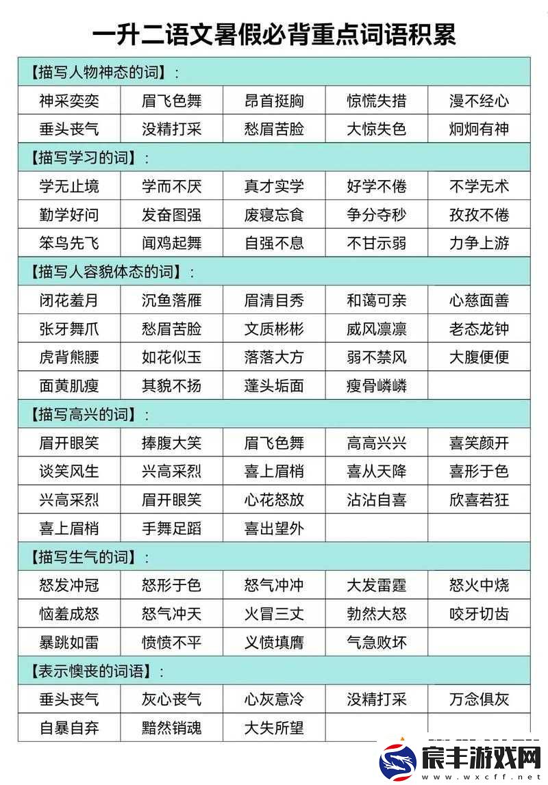 疯狂猜成语中一个人背着背篓所代表的成语究竟是什么呢