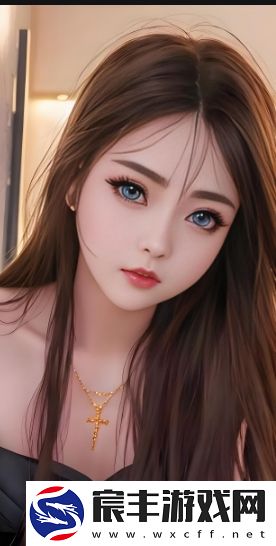 高中校园生活如何影响学生的成长与发展