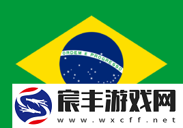 Train和Cache必须回归！CS职业选手对地图池的期望
