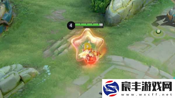 3款免费隐藏皮肤