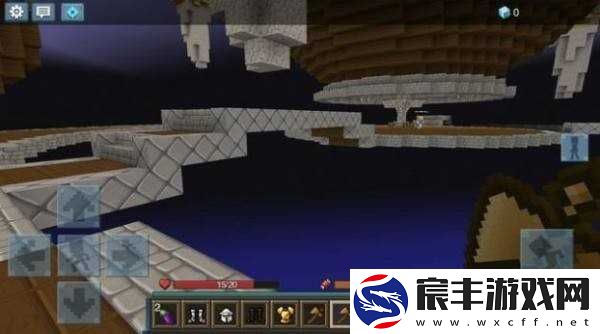 我的世界叶枫模组手机版