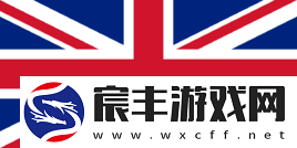 Train和Cache必须回归！CS职业选手对地图池的期望