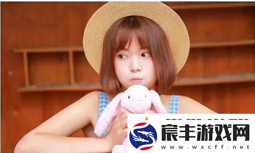 亚洲人成色777777商业模式：突破传统盈利方式-平台通过创新赢得市场份额
