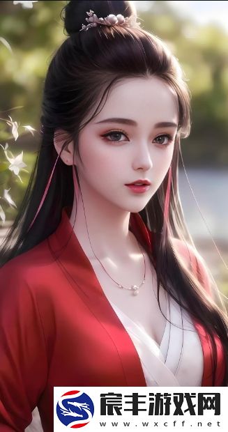 “暴躁老阿姨CSGO：谁是她排位局的隐形巨擘-”——-重温经典片段引发众多玩家的好奇和回忆