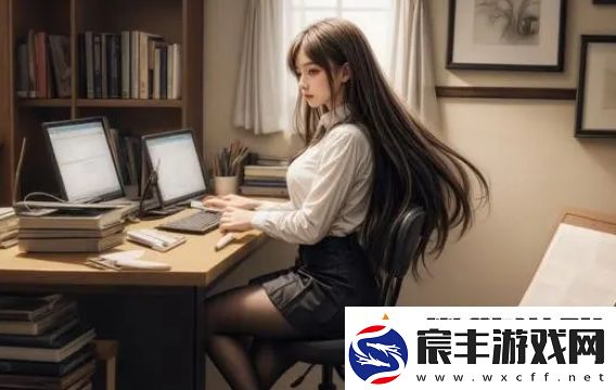 樱花动漫官方正版入口怎么进入