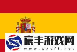 Train和Cache必须回归！CS职业选手对地图池的期望