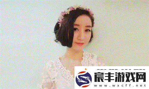 日本保险销售员2中字：从酸甜苦辣到人性关怀-探讨现代职业中的信任与责任