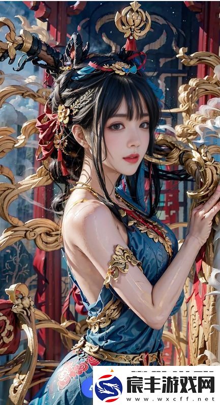 水钻：钻石之中的珍贵瑰宝