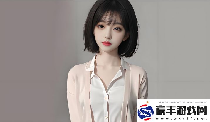 如何有效解决叛逆儿子和暴躁老妈之间的冲突问题