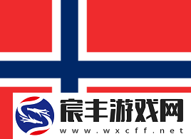 Train和Cache必须回归！CS职业选手对地图池的期望