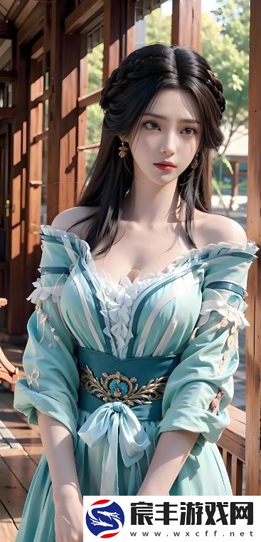 王者云缨黄化版有什么特别之处-如何获取和使用