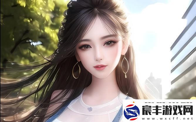 Zoom与人马性Zoom的全面比较：哪个更适合你的远程办公需求