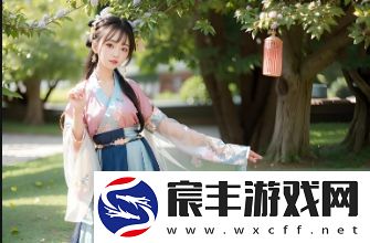 人与畜禽共性关系的重要性与价值观念——我们为何与禽畜共生共荣