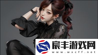 如何通过免费的B2B行情网站进行直接购买-避免风险与提高采购效率的方法