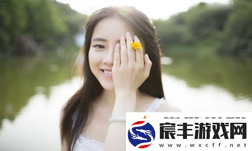麻花豆传媒剧国产mv：创新内容赢得观众喜爱-娱乐市场中的独特创作思路