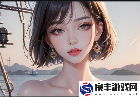 狗狗让人上瘾戒不掉怎么办-探索宠物依赖心理的原因与解决方案