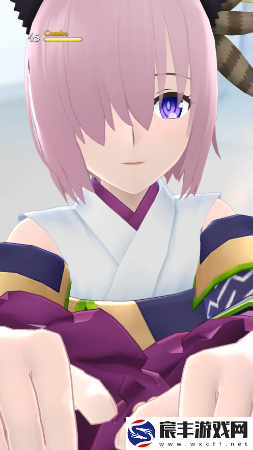 Fate/Grand Order Waltz