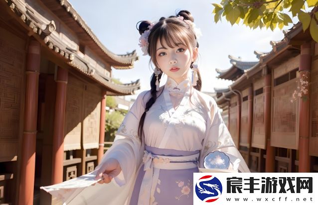 小小美食家：小孩与黄萝卜-妈妈版的奇妙汉字之旅