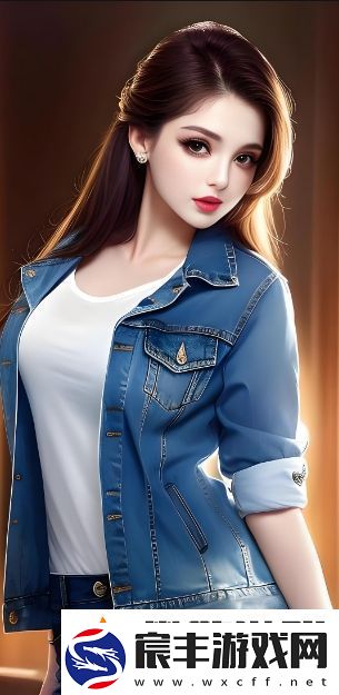 如何获得时光杂货店的兑换码-获取方法和注意事项有哪些