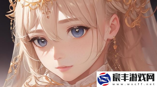 少女视频哔哩哔哩最新版本更新都有哪些新功能和改进