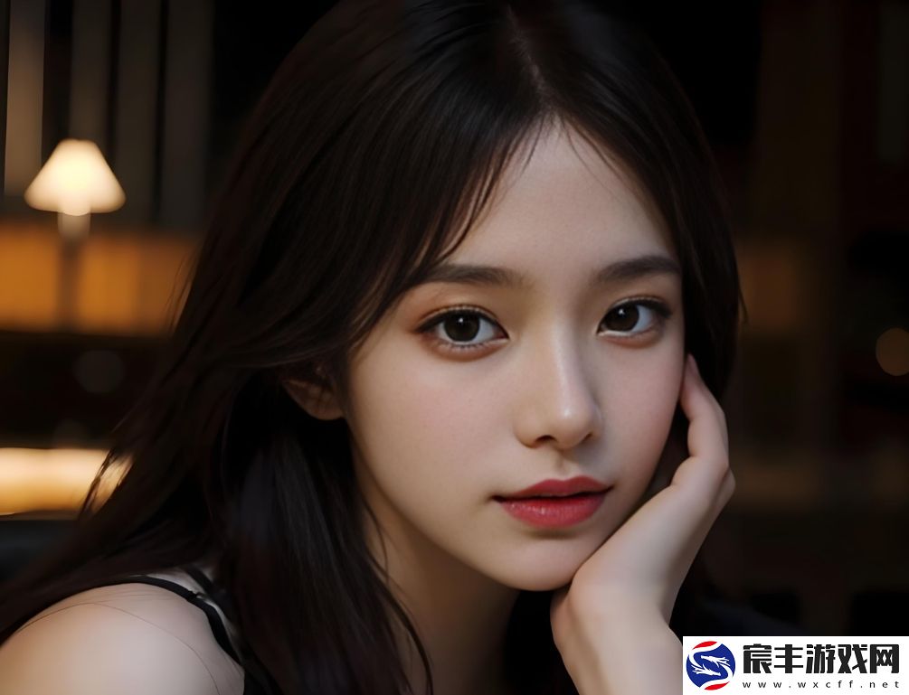 【如何在2023年找到B站大全永不收费入口-轻松观看所有资源-】