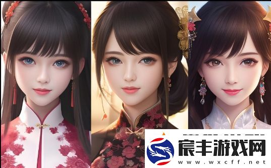 如何理解老牛耕田陈雪所传递的乡村生活理念