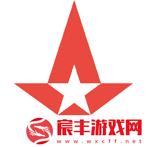 官宣：Astralis女队与教练zibron分手