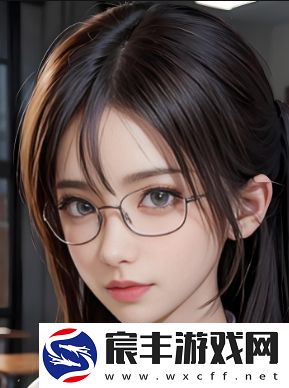 【如何在互联网上找到三年片的完整资源并安全观看-】