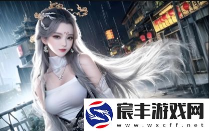 疫情期间在家照顾母亲-应该采取哪些有效措施