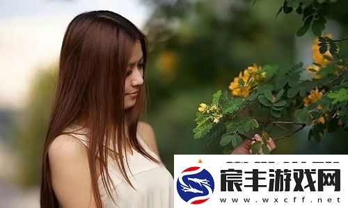 漂亮的瘦子4：从内而外的蜕变-让你认识真正的自己