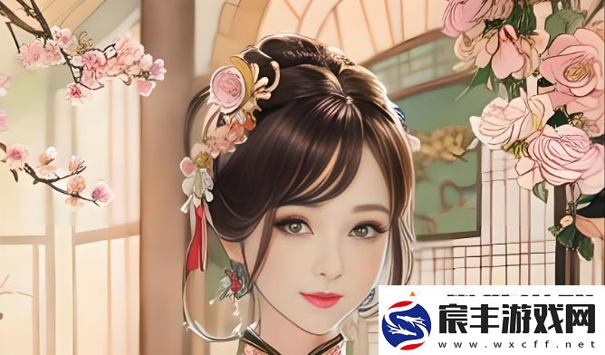 为什么西施哭着喊着让元歌停-这背后的情感与命运纠葛有哪些