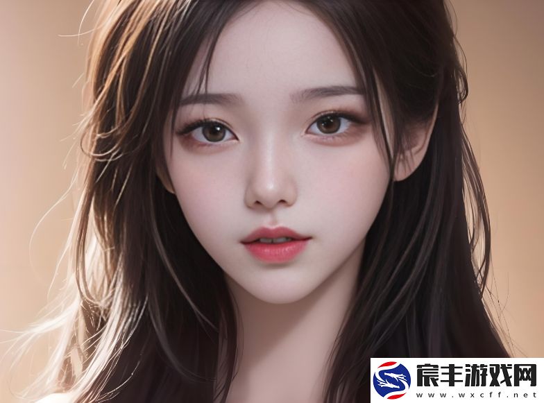 私人电影院能播放IMAX电影吗-如何打造接近IMAX的家庭影院体验