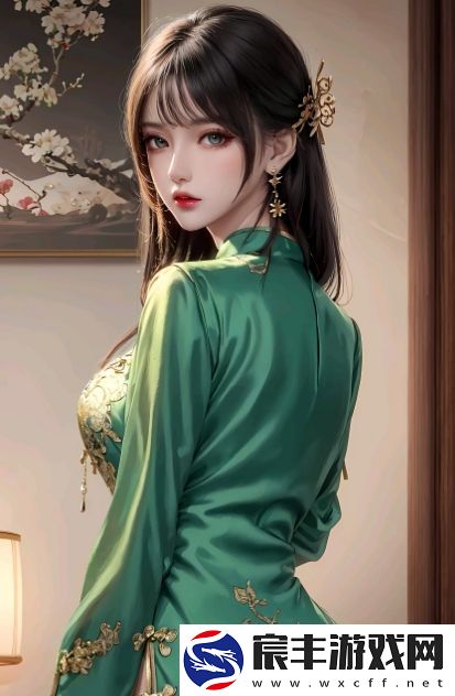 免费大片调色视频软件下载-如何选择合适的软件并轻松上手