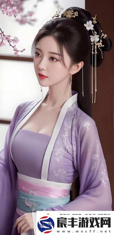 黄金软件app大全免费-你准备好了吗-但你知道如何从中快速找到并学习你想要的中文汉字工具吗
