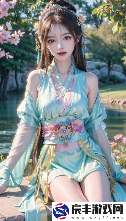 男生女生之间的差异性：如何在生活和工作中避免“差差差”的矛盾