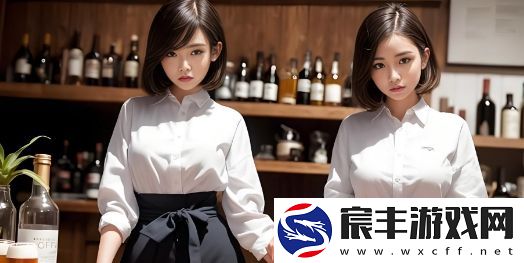 【B站有哪些值得一看的免费纪录片