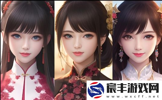 96精产国品一二三产区有哪些区别-如何根据产区选择合适的产品
