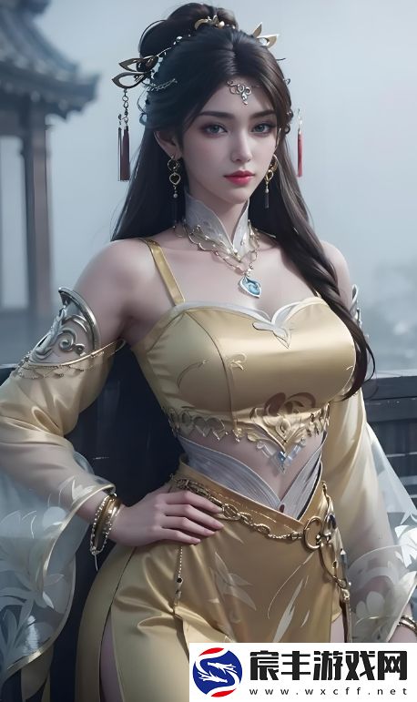 【少女视频哔哩哔哩最新版本更新内容：新增哪些实用功能和优化体验-】
