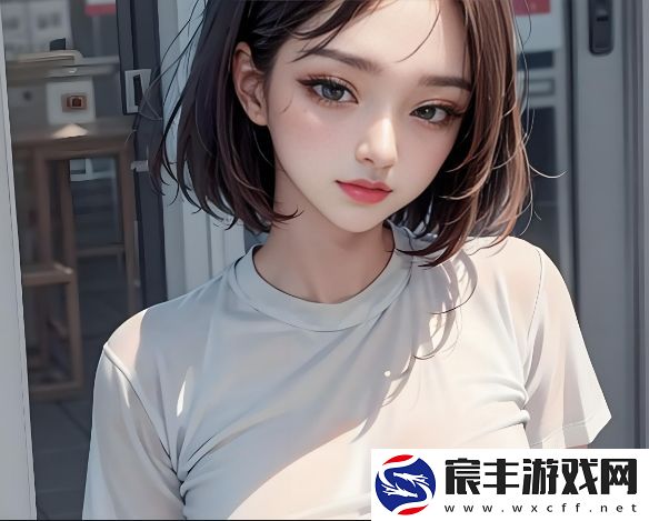 体检三对是什么意思-如何通过体检三对评估健康状况