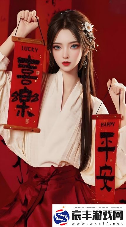 17ccc吃瓜爆料是真的吗-如何免费参与并获得更多娱乐八卦资讯