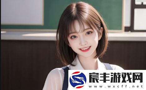 【如何为猫咪网名加入地域元素和流行词汇-打造独特的网络ID】
