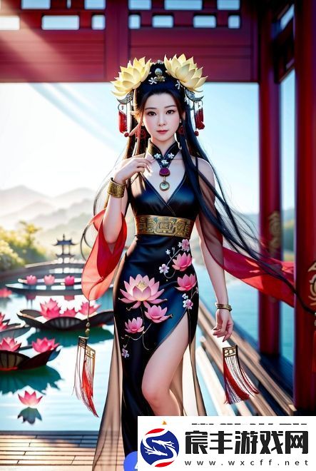 如何免费观看暴躁少女CSGO直播和视频