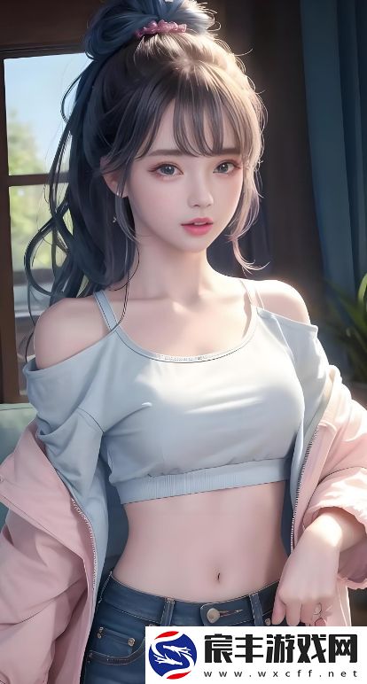 【如何在Windows系统上实现高清在线视频流畅播放-优化播放体验的几个关键因素】