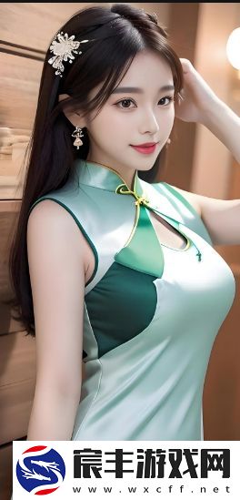 四川BB站能否成为四川互联网发展的新标杆-探索四川BB站的未来发展潜力与用户需求