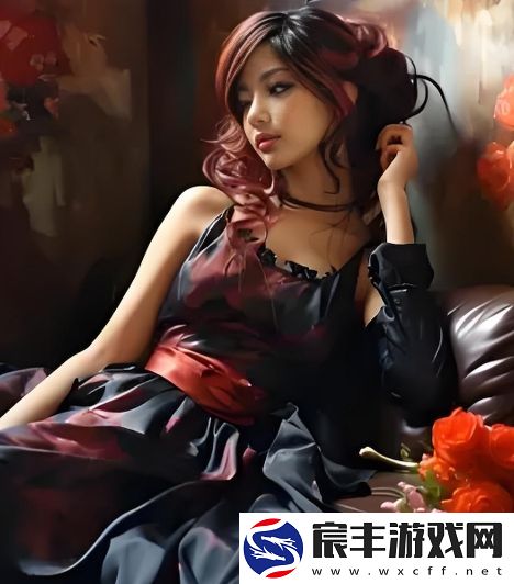 如何免费阅读韩漫：七个热门网站推荐-轻松享受优质漫画