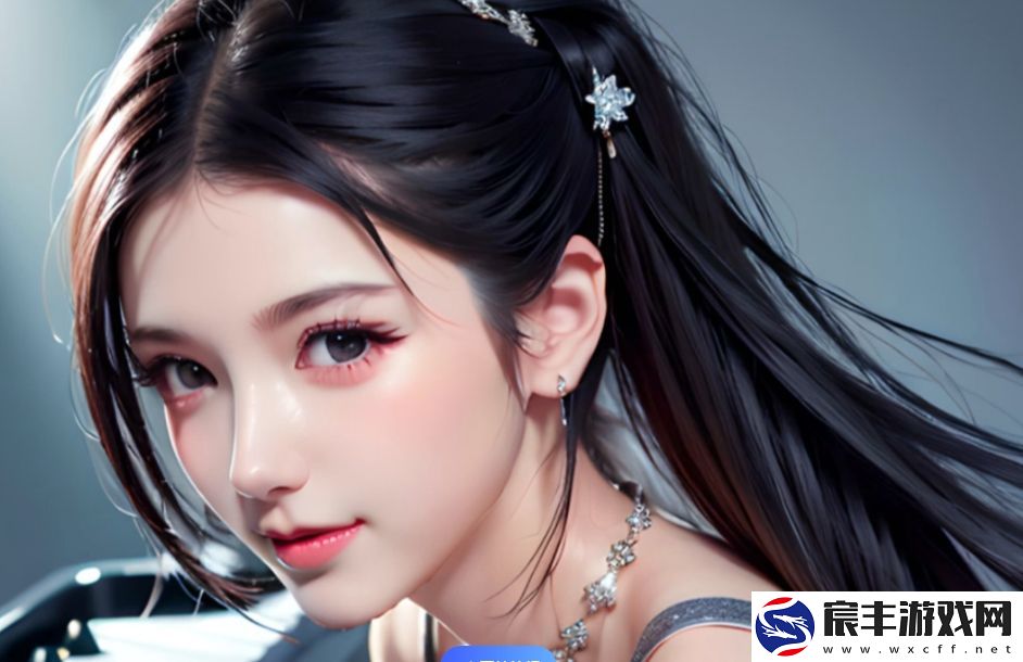 如何通过成品视频CRM系统提升企业视频营销效果并优化客户关系管理