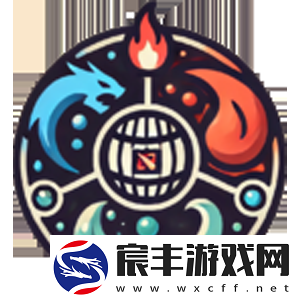 梦幻联赛S24小组赛二阶段结束