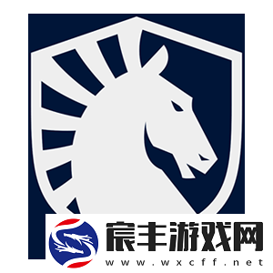 梦幻联赛S24小组赛二阶段结束