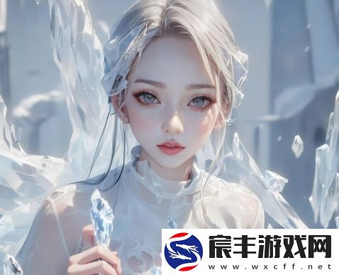 如何合法使用Windows操作系统而不需要支付费用